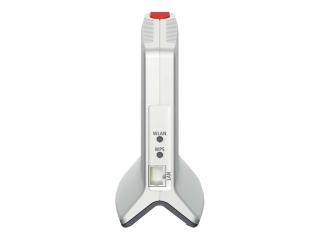 Image bf32069a-7a11-4f97-9184-9aeac523e404.jpg Image