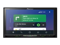 Image bf33bada-6e9b-4d32-b790-65b2b5061815.jpg Image