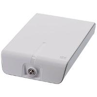 Image bf476b22-bbdc-475e-8906-1a9d7507c683.jpg Image