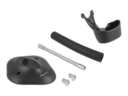 Image bf5a47b3-b5f1-4892-85cc-f9802d4df36a.jpg Image