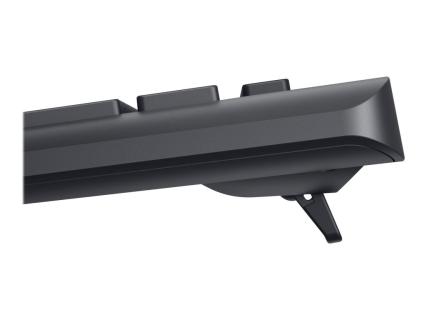 Image bf6079e6-569b-4644-a734-bced8f28335d.jpg Image