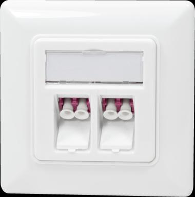 Image bf60c10effbd698b625eeff68885c9dd.jpg Image