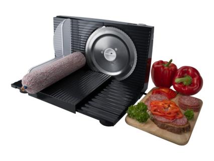 Image bf65890e-875e-4650-9abc-c64c916324d5.jpg Image