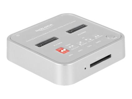 Image bf65c809-f5ce-4592-97e5-61ec5573d92c.jpg Image