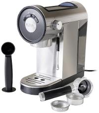 UNOLD 28636 Piccopresso