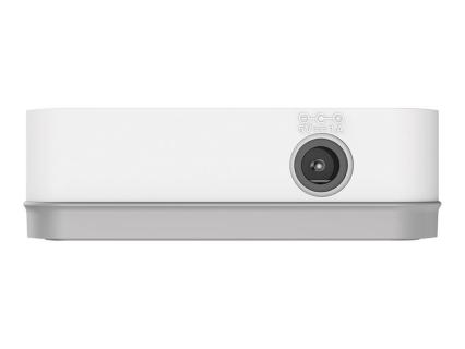 Image bf744e46-b502-42cb-a08a-99597f6f48f3.jpg Image