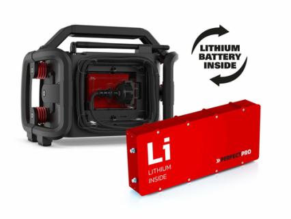 Image bf74cb6bd44761e0ee608c0f0564bf93db911a79.jpg Image