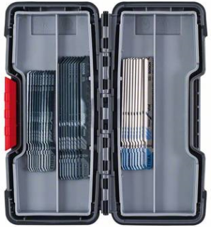 Image bf7f17fed4d1cd75ad6a15b22a06b681.png Image