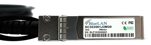 Image bf83bda6e7c264ed3a961aea0a1eecaa.jpg Image