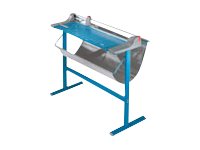 Image bf853d03-d0c7-4eea-b4a2-28399e0b32ec.jpg Image