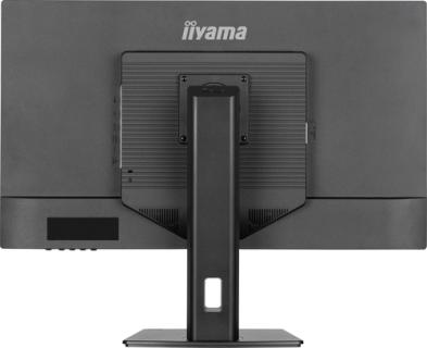 IIYAMA XB3270QSU-B1 81,28cm (32")