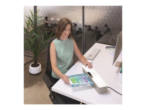 Image bf94b152-4331-4750-9050-091a8455b402.jpg Image