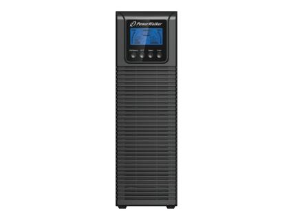 BLUEWALKER BlueW FI 2000 TGS 2000VA/1800W | für ext Bat.