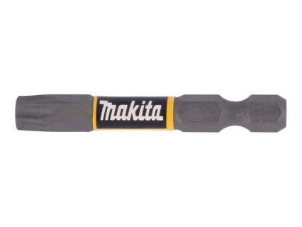 MAKITA E-12027 Bit-Set T 40 1 St.