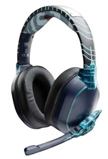 Image bfaf4e37dacf3b494a707b783cd2228db50dad94.jpg Image