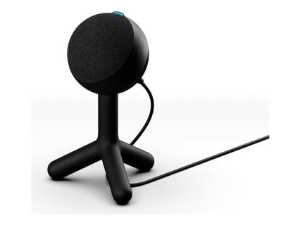 Image bfb097bc-a1b4-475b-a3e9-b875d3fdcab0.jpg Image