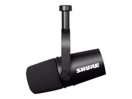 Image bfb28002-7067-4f4b-a4f3-59afc3190128.jpg Image