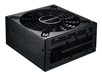 Image bfb8a0f5-fbf9-4665-85a9-27023b50b633.jpg Image