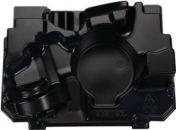 Image bfbb151d733ce11cddfb3095a8298db8.jpg Image