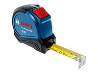 Image bfbf4fa7-b6d3-484f-9ae2-0376bf2b786a.jpg Image