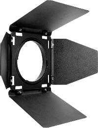 Image bfc08323-0083-4692-a130-1b8b5d0edcbf.jpg Image