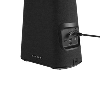 Image bfc270f8df7a9dbf843be84f771d4001.jpg Image