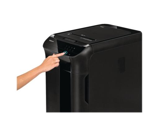 Image bfc28883-3f1a-47bf-a773-4ad53835ebd1.jpg Image