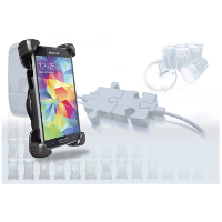 Image bfc40252-6d85-47b4-b10b-404393737fe5.png Image