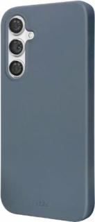 Image bfc4f3b9-4e1a-45e6-b8af-9a2ded833d3b.jpg Image