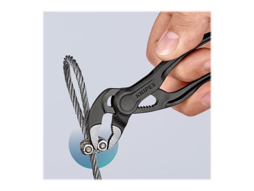 Image bfc7a455-315c-463c-9b5d-48146be9bd6e.jpg Image