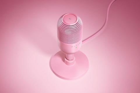 Image bfda218bbf50cd03936033d49300ba79fd75a3a0.jpg Image