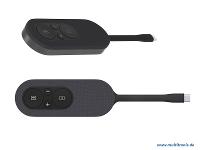 IIYAMA WP D002C E-Share USB-C DP-Alt Dongle
