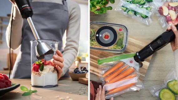 Image bfed3f3b517aa3a8ef480f82e894fa390342e2f8.jpg Image