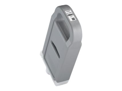 Image bfeeba35-fd08-4d88-bb37-00e192180af8.jpg Image