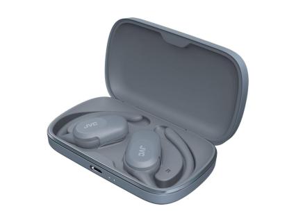 Image bff6b816-7a60-483d-a4e0-d92321ccf72d.jpg Image