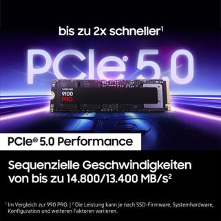 Image bff8d2da0f530a2d2c03fd7f0556bbf0e0552e88.jpg Image