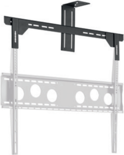 Image bffcbe73e47f049ebd87942b62f2321e.png Image