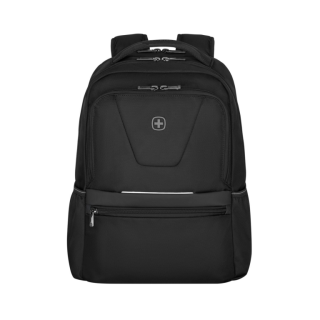 Image bgXZ9JXEJEEMbmKH_yMiH7Rj59RNflbsxXugv6KozfY=.png Image