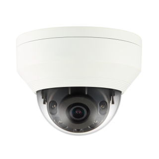 Image bg_H_VZz40-kprYX29gKt05YncScoRfvRoGtiOTkBKo=.png Image