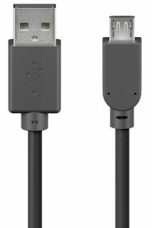 Image bild1_3_75b6.jpg Image