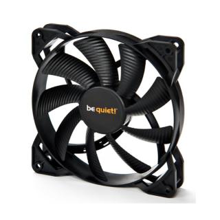 Image bl047_w_h_1_67b8.jpg Image