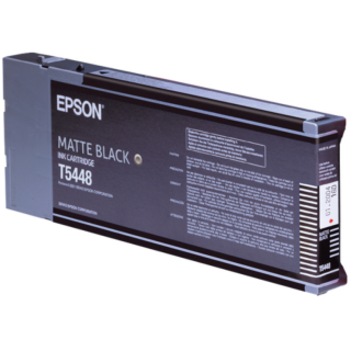 Image bniGeibdHUxu4_D8d9QYPWbkmivItLuQRiFoO6vwXX0=.png Image