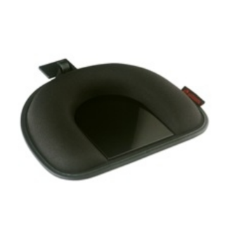 Image bozW4vGsfdt1cM5Ype2sUEHHRDPoVoD4Bz9SOlH25MM=.png Image