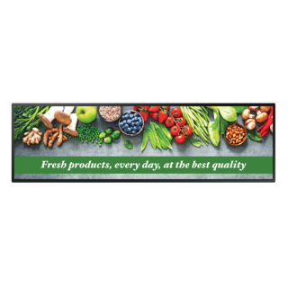 Image brN5TuoSNP526uKbzpRtw7dkDKC0FR1k7ns4WUweFtg=.png Image