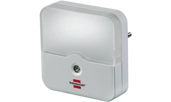 Image brennenstuhl_LED-Orientierungslicht_OL_02E_img3_4384160.jpg Image