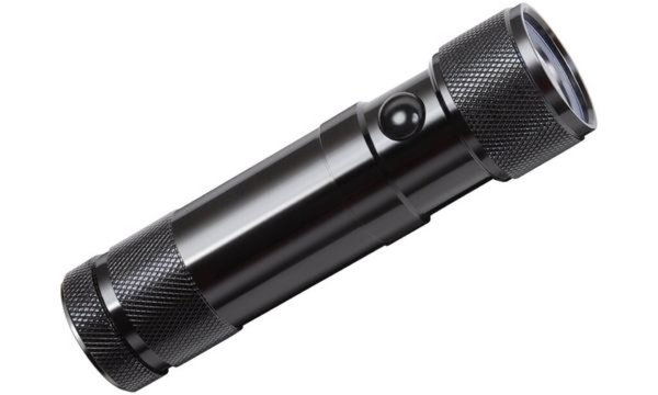 Image brennenstuhl_LED-Taschenlampe_Eco_L_ED_Laser_img1_4393566.jpg Image