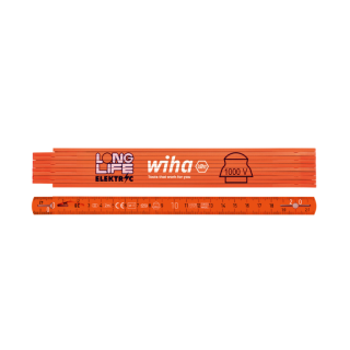 Image bsSKDU_q5RnYFPGPSn9ifdSObuR3IXM-Wr9hoKg658I=.png Image