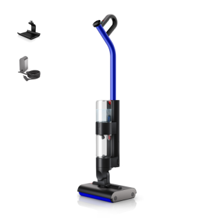 Image btOUB436XMJe4t4VruoEdtl3rPJ9XGkodNUb0A4_CDc=.png Image