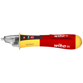 Image bvnu9HtoCMOu0yOFVBsYwLnKd30LFFmL2JlLKxXX9O0=.png Image