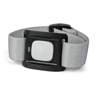 Image bzpi-xU_IMG1RUNV0PSaQNeDRM5q939Qofjl7FdW-iE=.png Image